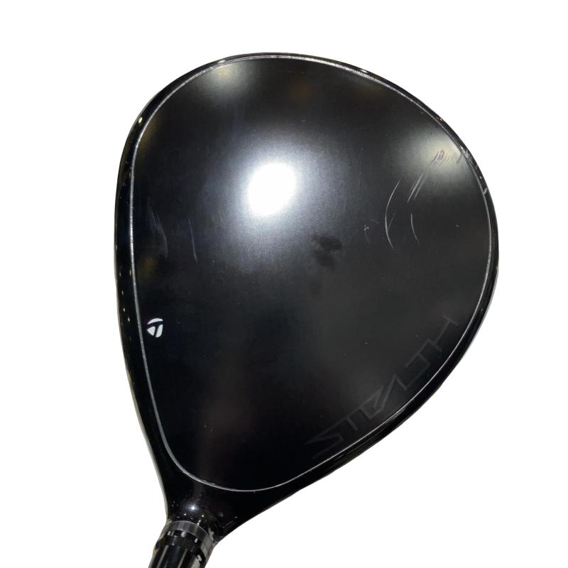 �r�s�d�`�k�s�g�@�g�c�@�P�O�D�T°