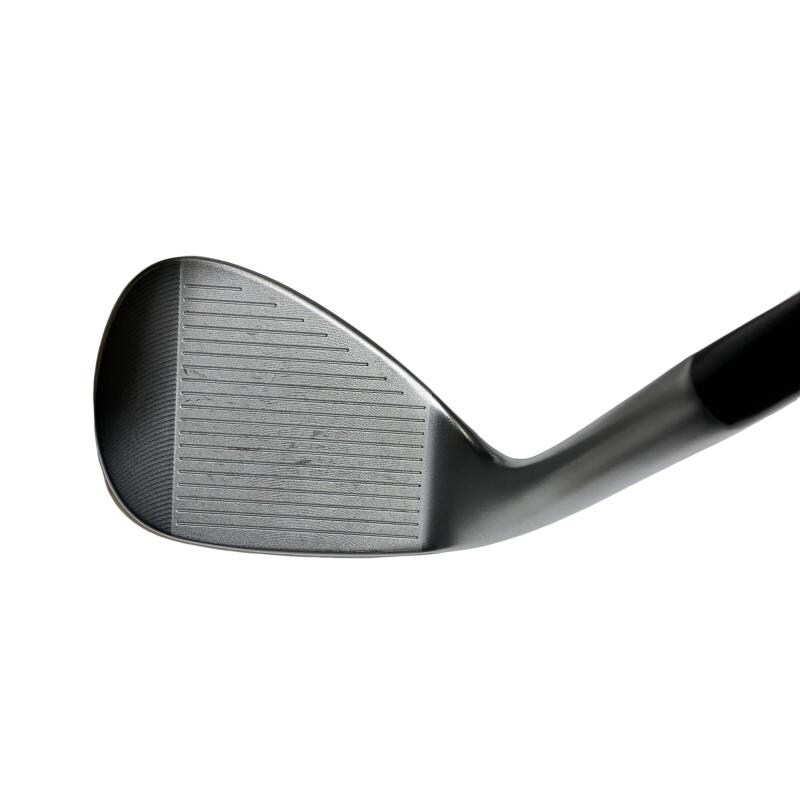 �b�����������������@�b�u�w�@�y�h�o�b�n�q�d�@�T�S°�^�P�Q°