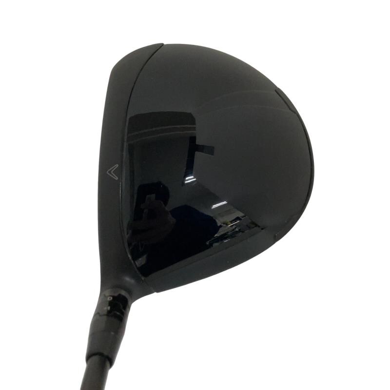 �o�`�q�`�c�x�l�@�@�X°