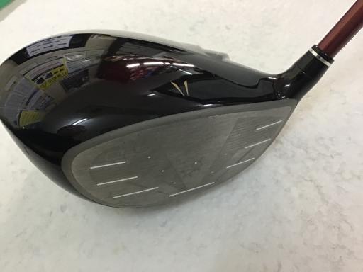 wwhniQOQSj@PODT°ibhj