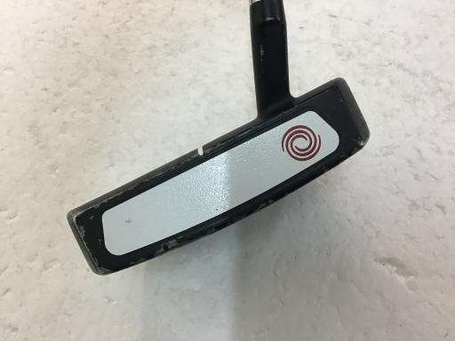 vghsd@gns@udqr`@sgqdd@s@RSC`