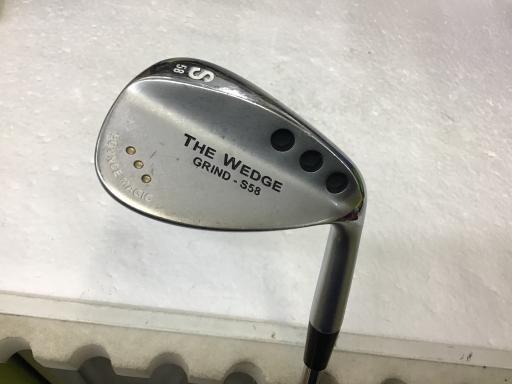 b@qsw@yhobnqd@etkk|e`bd@TQ°^OX°