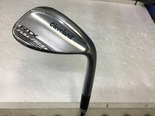 �b�����������������@�q�s�w�@�y�h�o�b�n�q�d�@�e�t�k�k�|�e�`�b�d�@�T�W°�^�O�X°