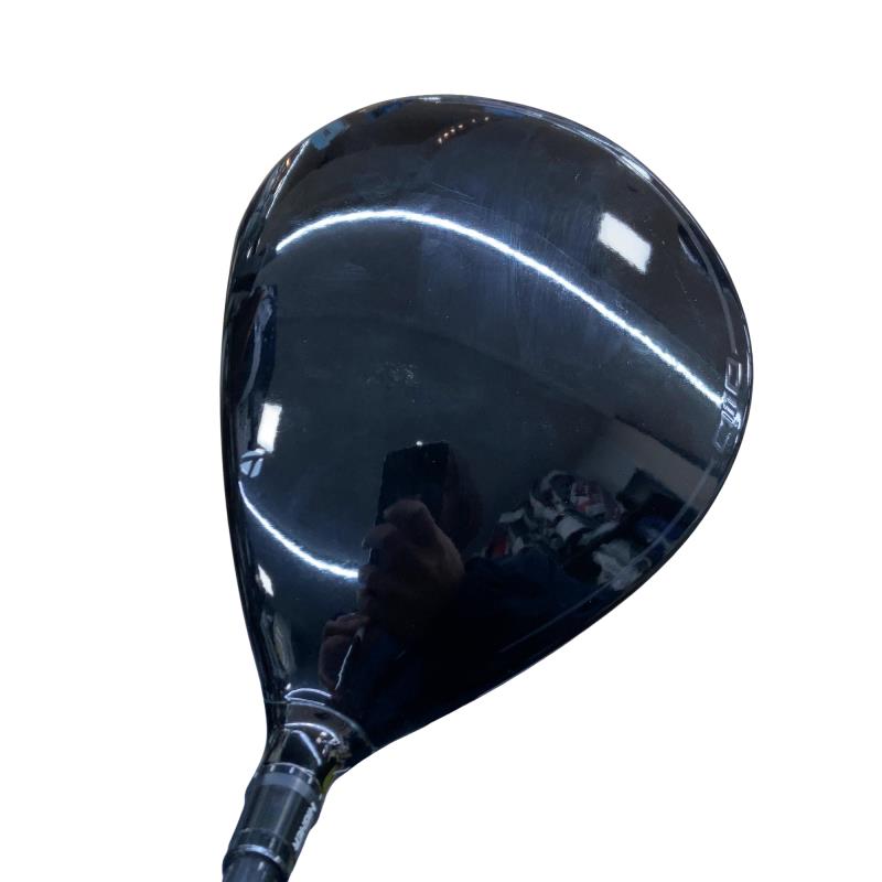 �p���P�O�@�k�r�@�P�O�D�T°