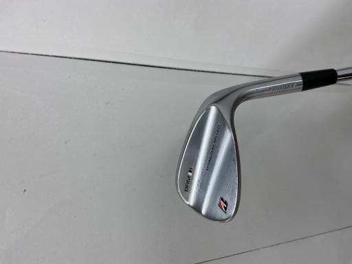 sntq@a@aql@TO°^PO°