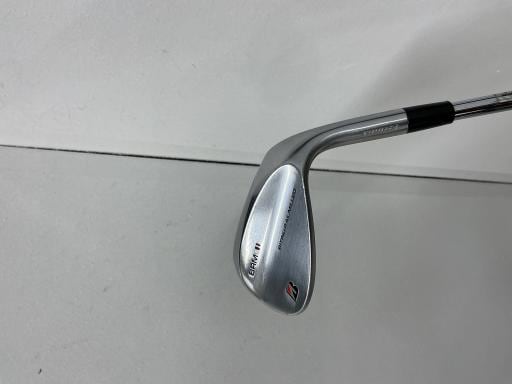 sntq@a@aql@TS°^PO°