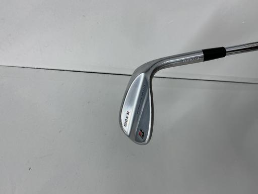 sntq@a@aql@TW°^PQ°