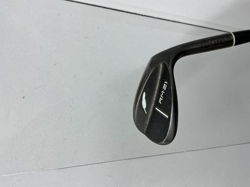 ql|QP@m[bL߁@TQ°^PO°