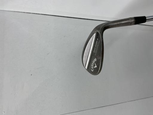 l`bj@c`ccx@Q@re[W@TW°^PO°r