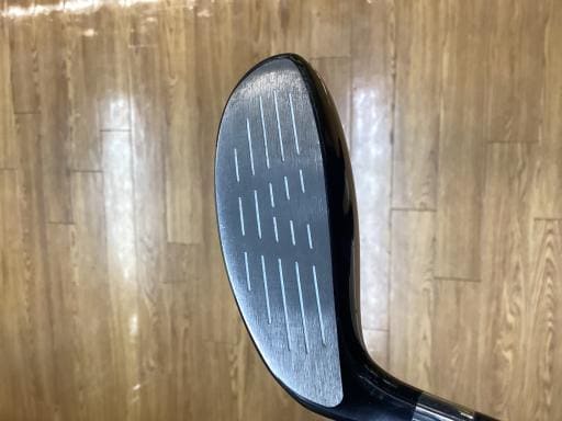 sntqrs`fd@upiQOPQj@tS