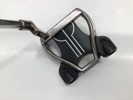 q@{@@@rohcdq@NNlbN@RSC`