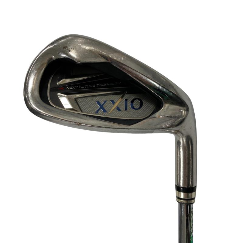 �w�w�h�n�i�Q�O�P�Q�j�@�W�r�i���{���F�W�{�Z�b�g�j