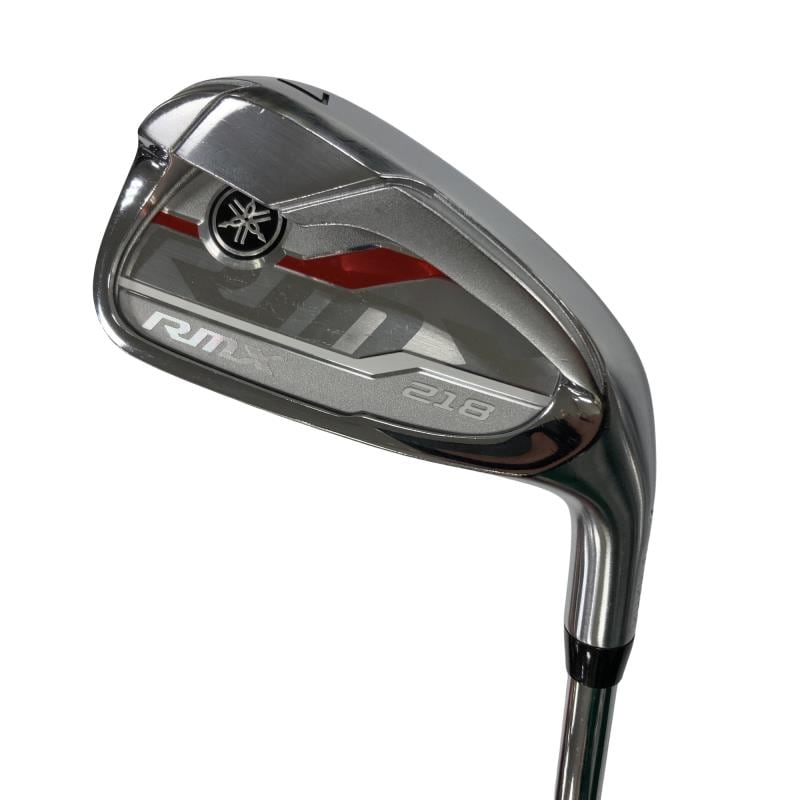 �q�l�w�@�Q�P�W�@�T�r�i���{���F�T�{�Z�b�g�j