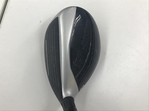 �l�S�i�Q�O�Q�P�j�@�t�T