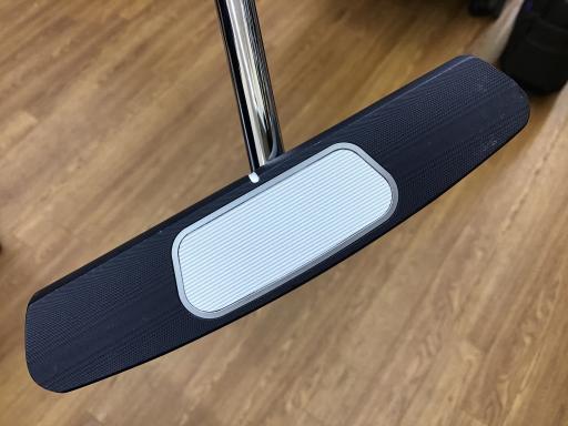 `|nmd@rpt`qd@Q@rpt`qd@cv@RRC`