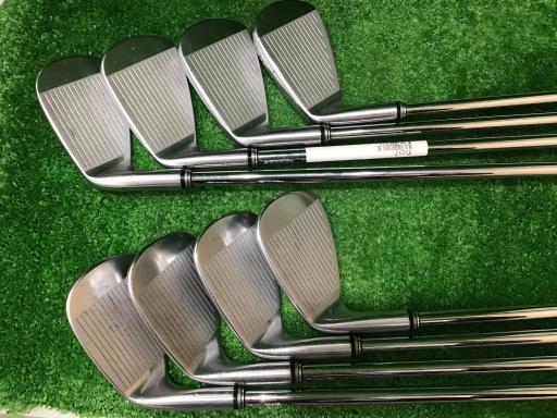 wwhn@enqfdciQOPTj@Wri{FW{Zbgj