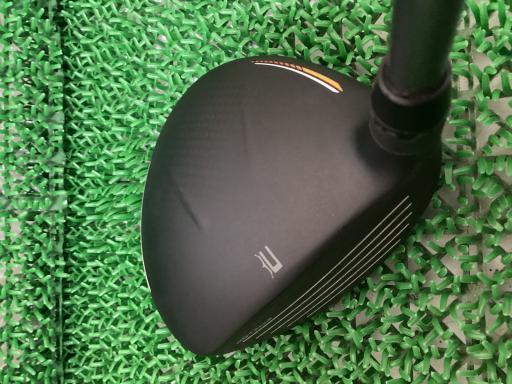 jhmf@ksc@l`w@RviubNj