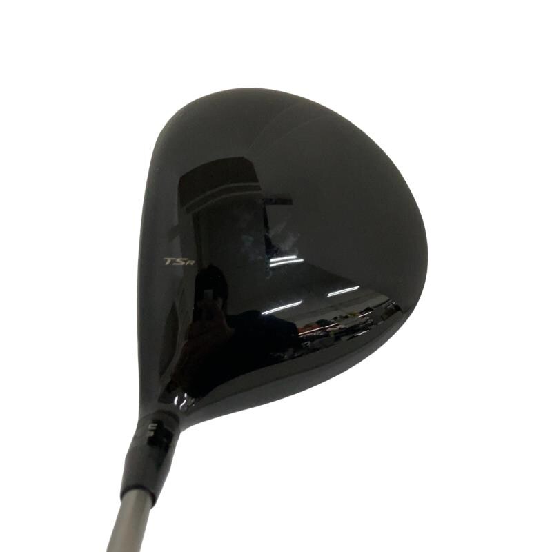 �s�r�q�Q�@�P�O°