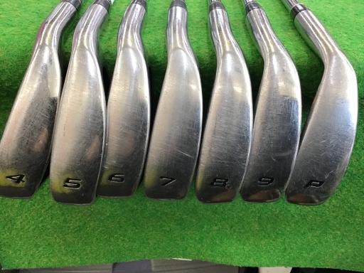 mhjd@hfmhsd@gxaqhc@hqnm@Wri{FV{Zbgj