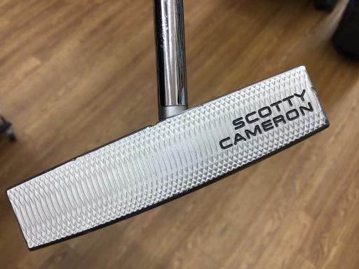 rbnssx@b`ldqnm@og`msnl@TriQOQSj@RSC`