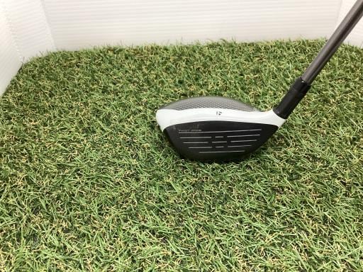 �r�h�l�@�l�`�w�@�T�v