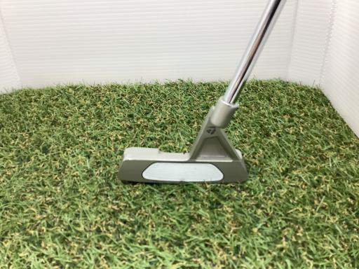 �s�o�@�b�n�k�k�d�b�s�h�n�m�@�g�x�c�q�n�@�a�k�`�r�s�@�c�d�k�@�l�n�m�s�d�@�s�a�P�@�R�R�C���`