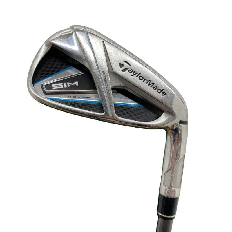 �r�h�l�@�l�`�w�@�@�V�r�i���{���F�U�{�Z�b�g�j