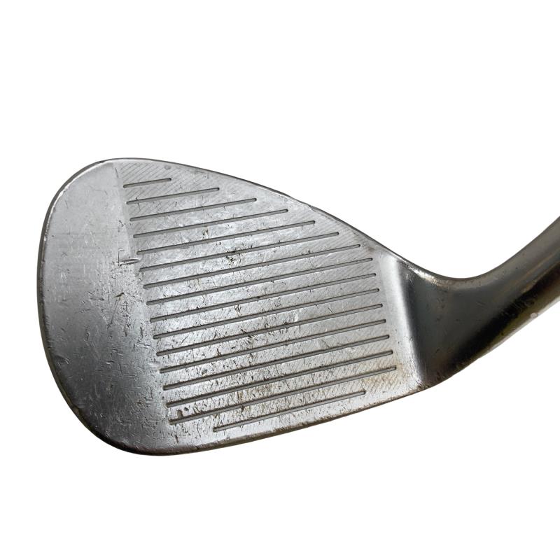 �l�`�b�j�@�c�`�c�c�x�@�e�n�q�f�d�c�@�~���L�[�N�����@�T�W°�^�O�W°