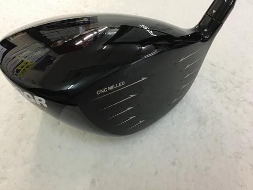 qr@itrsiQOQQj@PODT°