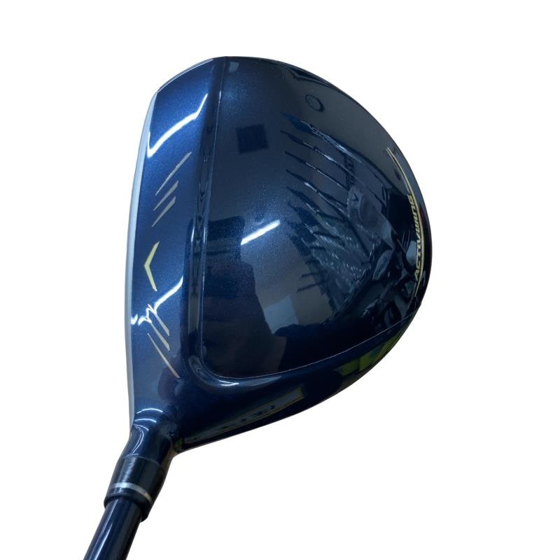 �w�w�h�n�i�Q�O�Q�Q�j�@�R�v