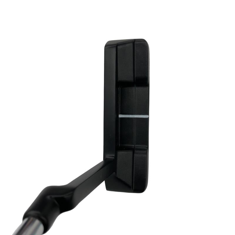 �j�h�m�f�@�r�o�n�q�s�|�Q�O�@�����O�N�����N�l�b�N�@�R�S�C���`