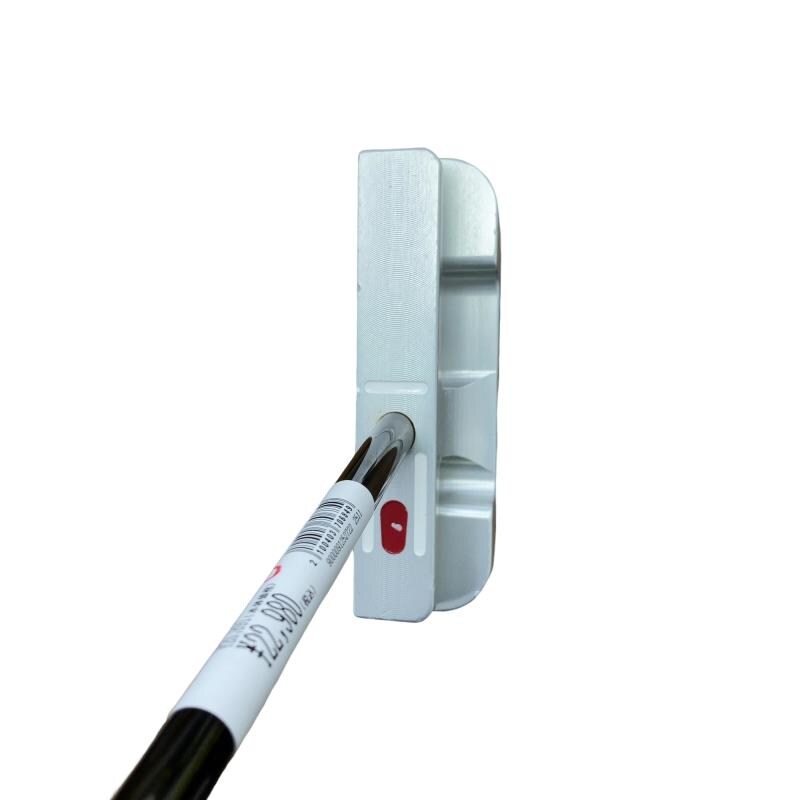 �r�����@�l�������@�t�r�@�s�������@�r�����������@�q�@�o�k�`�s�h�m�t�l�@�R�S�C���`