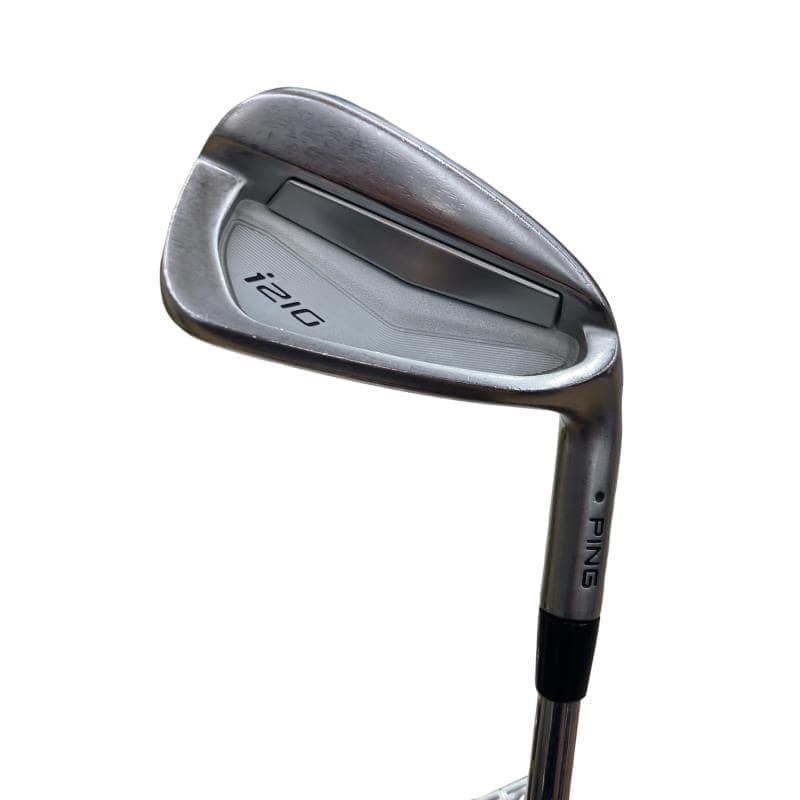 ���Q�P�O�@�U�r�i���{���F�U�{�Z�b�g�j