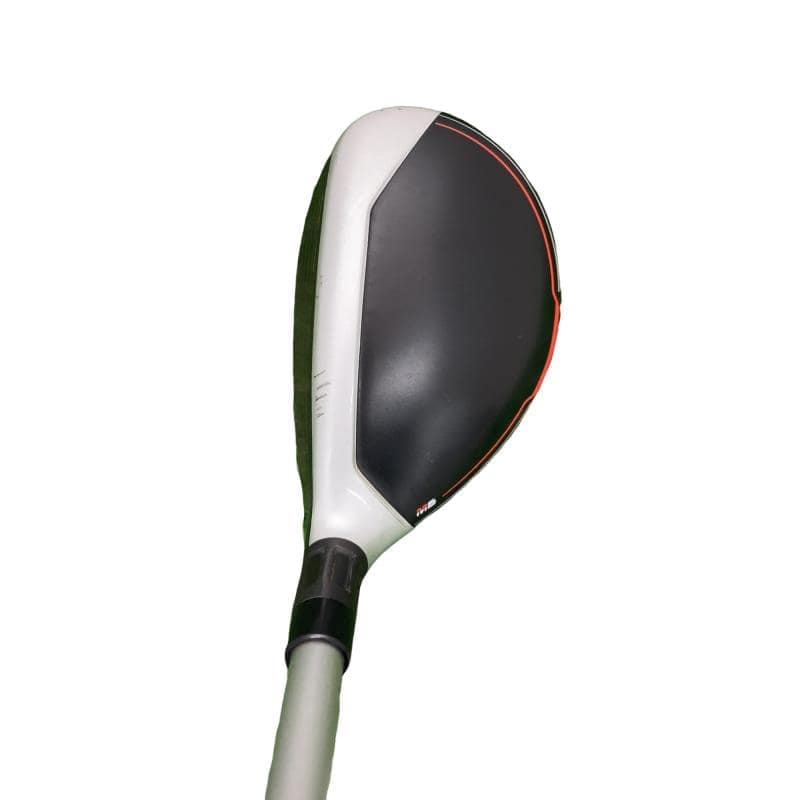 �l�U�@�t�R