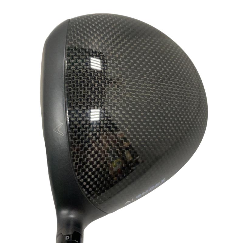 o`q`cxl@`@rlnjd@l`w@c@PODT°