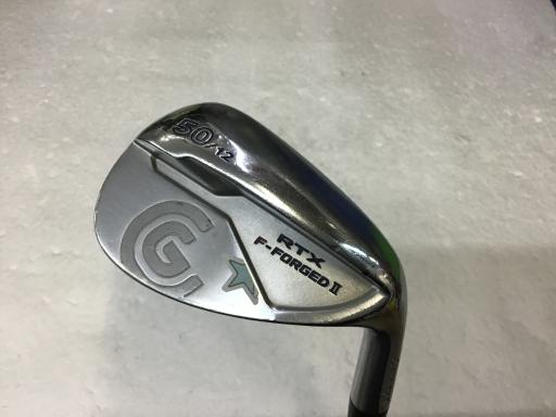 �b�����������������@�q�s�w�@�e�|�e�n�q�f�d�c�@�h�h�@�T�O°�^�P�Q°