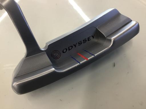 vghsd@gns@nf@Q@cns@RSC`