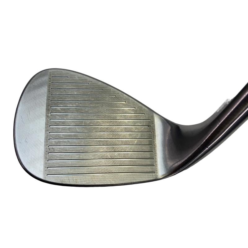 b@TWW@qsw@QDO@LreBobN@cA[Te@TW°^PS°