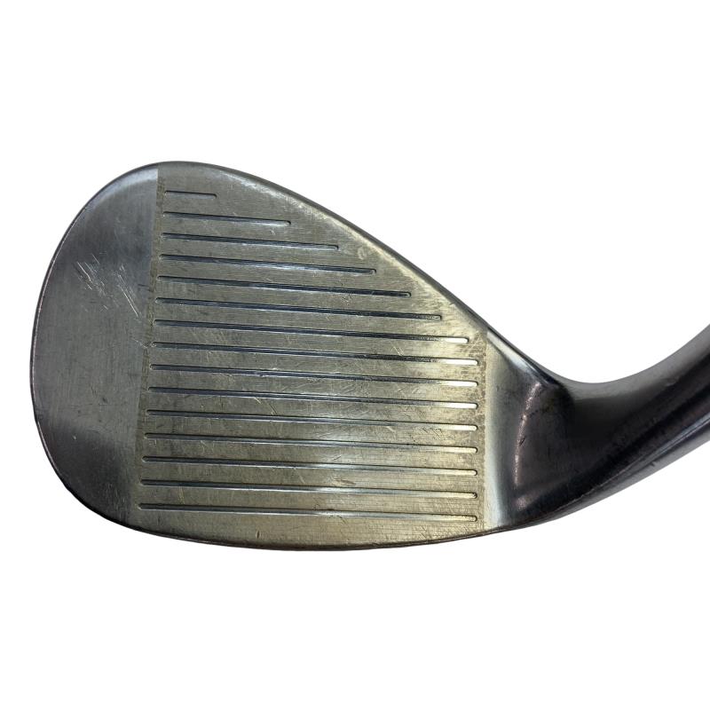 �b�f�P�T�@�T�e���N�����@�y�h�o�@�f�q�n�n�u�d�r�@�T�Q°�^�P�O°