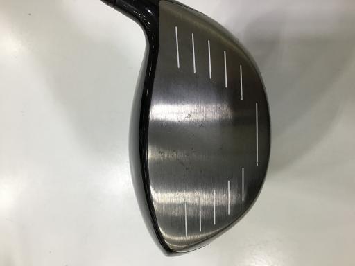 �s�n�t�q�@�v�n�q�k�c�@�s�v�V�S�V�@�S�T�T�@�P�O�D�T°