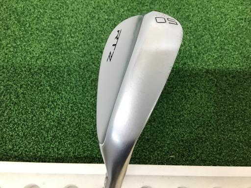 �b�����������������@�q�s�y�@�c�A�[�T�e���@�T�O°�^�P�O°�@�l�h�c