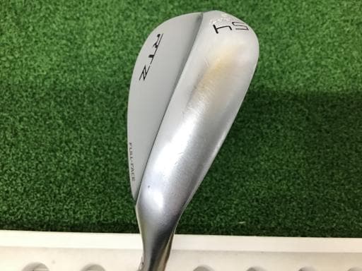 �b�����������������@�q�s�y�@�c�A�[�T�e���@�T�S°�^�O�W°�@�`�c�`�o�s