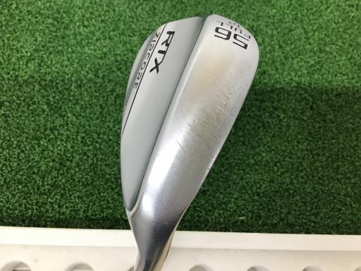 �b�����������������@�q�s�w�@�y�h�o�b�n�q�d�@�c�A�[�T�e���@�T�U°�^�P�Q°�@�e�t�k�k