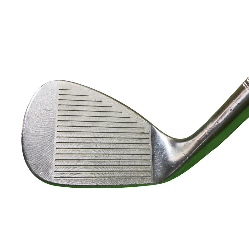 unjdx@enqfdc@TQ°^OW°