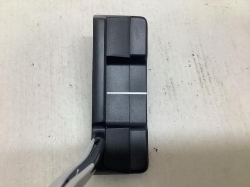 `|nmd@cntakd@vhcd@ca@RSC`