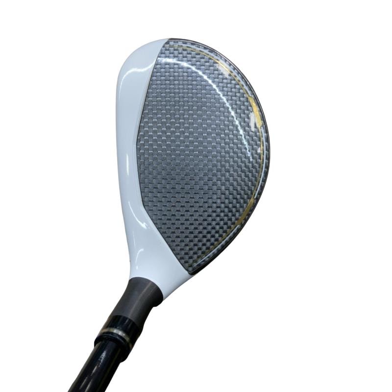 �l�@�f�k�n�h�q�d�@�t�R