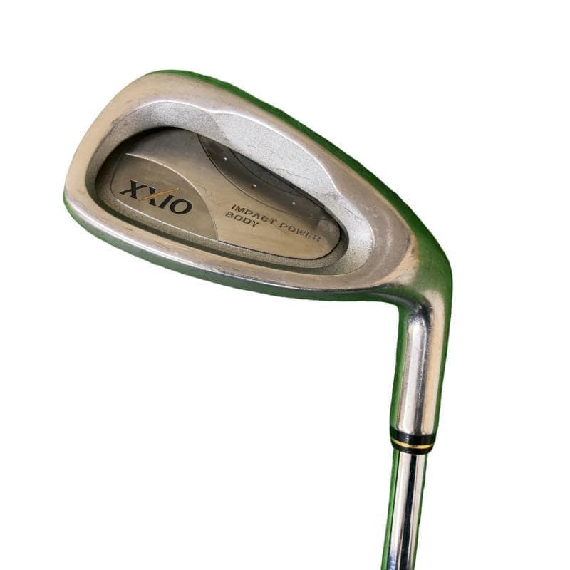 �w�w�h�n�i�Q�O�O�S�j�@�@�W�r�i���{���F�V�{�Z�b�g�j