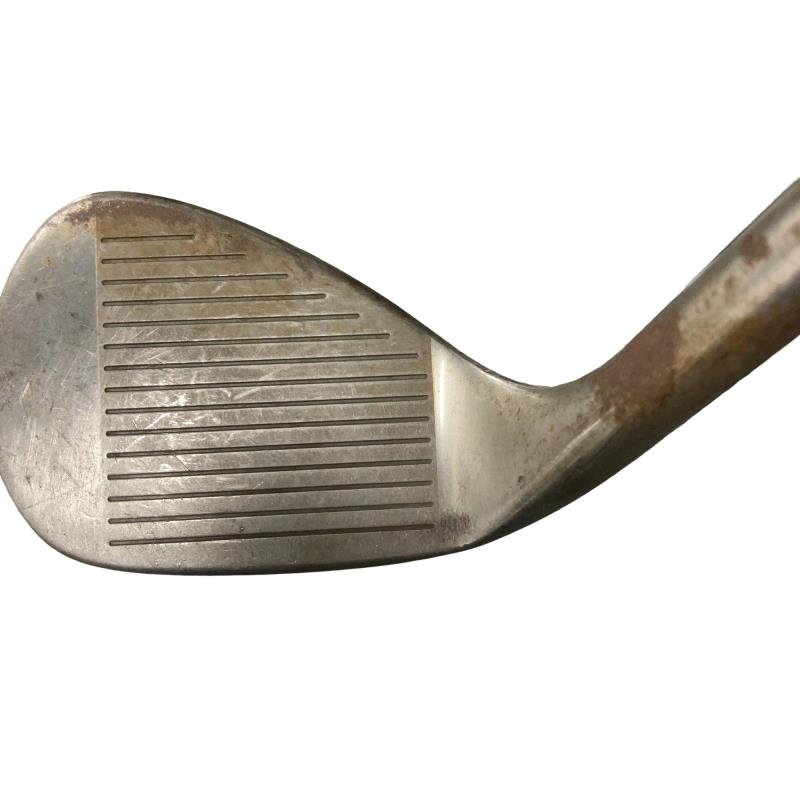 �a�q�h�c�f�d�r�s�n�m�d�@�a�h�s�h�m�f�@�r�o�h�m�@�m�[���b�L�@�T�W°�^�O�W°�l