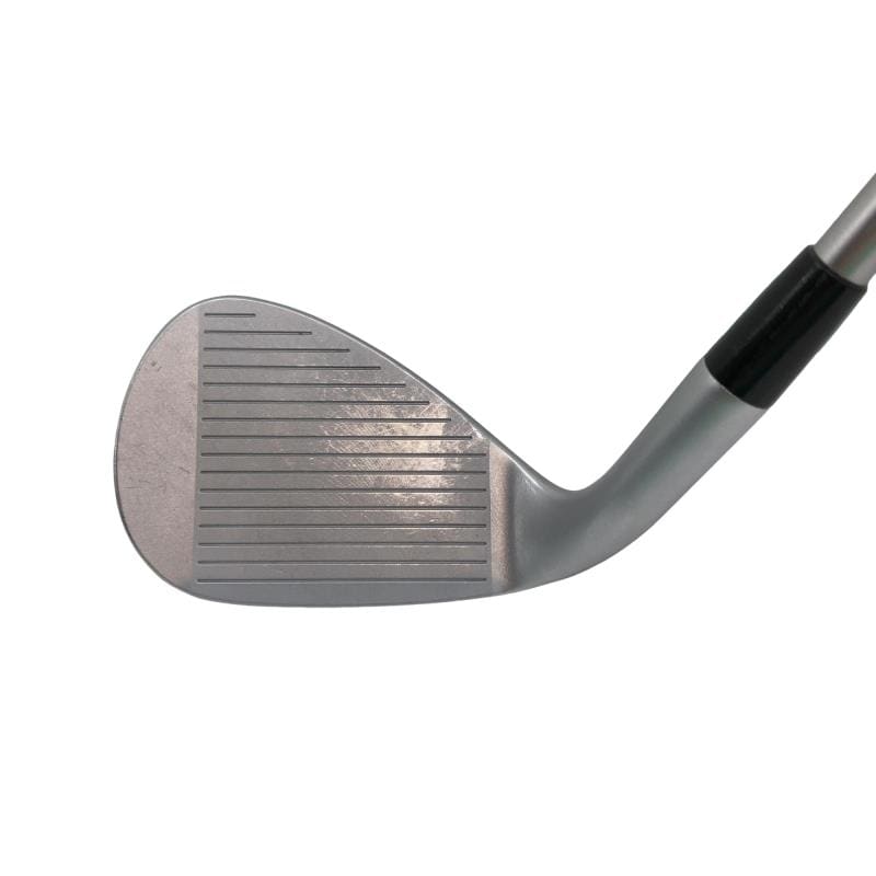 �c�������������@�v���������@�c�v�|�P�Q�O�f�@�V���o�[�@�S�S°