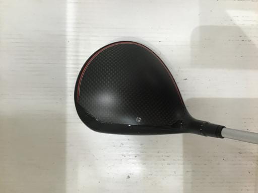 nqhfhm`k@nmd@lhmh@cqhudq@PPDT°